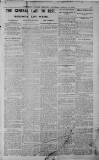 Liverpool Weekly Mercury Saturday 31 August 1912 Page 11