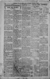 Liverpool Weekly Mercury Saturday 31 August 1912 Page 12