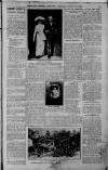 Liverpool Weekly Mercury Saturday 31 August 1912 Page 13