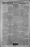Liverpool Weekly Mercury Saturday 31 August 1912 Page 14