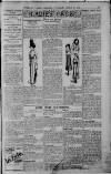 Liverpool Weekly Mercury Saturday 31 August 1912 Page 15