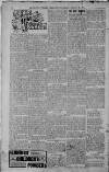 Liverpool Weekly Mercury Saturday 31 August 1912 Page 16