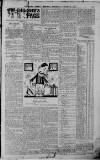 Liverpool Weekly Mercury Saturday 31 August 1912 Page 17