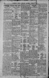 Liverpool Weekly Mercury Saturday 31 August 1912 Page 18