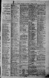 Liverpool Weekly Mercury Saturday 31 August 1912 Page 19