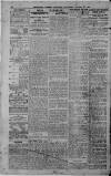 Liverpool Weekly Mercury Saturday 31 August 1912 Page 20