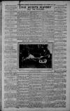 Liverpool Weekly Mercury Saturday 14 September 1912 Page 5