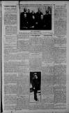 Liverpool Weekly Mercury Saturday 14 September 1912 Page 13