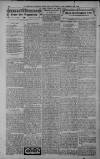 Liverpool Weekly Mercury Saturday 14 September 1912 Page 14