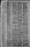 Liverpool Weekly Mercury Saturday 14 September 1912 Page 19