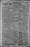 Liverpool Weekly Mercury Saturday 21 September 1912 Page 2