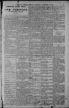 Liverpool Weekly Mercury Saturday 21 September 1912 Page 3