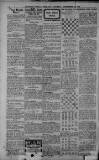 Liverpool Weekly Mercury Saturday 21 September 1912 Page 4