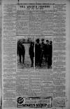Liverpool Weekly Mercury Saturday 21 September 1912 Page 5