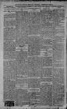 Liverpool Weekly Mercury Saturday 21 September 1912 Page 6