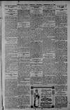 Liverpool Weekly Mercury Saturday 21 September 1912 Page 7