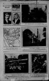Liverpool Weekly Mercury Saturday 21 September 1912 Page 8
