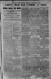 Liverpool Weekly Mercury Saturday 21 September 1912 Page 9