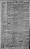 Liverpool Weekly Mercury Saturday 21 September 1912 Page 10