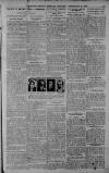 Liverpool Weekly Mercury Saturday 21 September 1912 Page 11