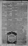 Liverpool Weekly Mercury Saturday 21 September 1912 Page 12