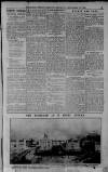 Liverpool Weekly Mercury Saturday 21 September 1912 Page 13