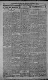 Liverpool Weekly Mercury Saturday 21 September 1912 Page 14
