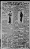 Liverpool Weekly Mercury Saturday 21 September 1912 Page 15