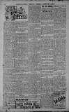 Liverpool Weekly Mercury Saturday 21 September 1912 Page 16