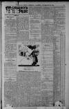 Liverpool Weekly Mercury Saturday 21 September 1912 Page 17