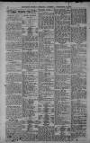 Liverpool Weekly Mercury Saturday 21 September 1912 Page 18