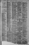 Liverpool Weekly Mercury Saturday 21 September 1912 Page 19