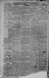 Liverpool Weekly Mercury Saturday 21 September 1912 Page 20
