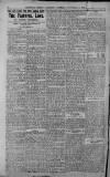 Liverpool Weekly Mercury Saturday 09 November 1912 Page 2