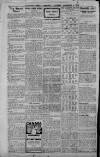 Liverpool Weekly Mercury Saturday 09 November 1912 Page 4