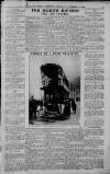 Liverpool Weekly Mercury Saturday 09 November 1912 Page 5