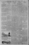 Liverpool Weekly Mercury Saturday 09 November 1912 Page 6