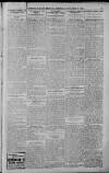 Liverpool Weekly Mercury Saturday 09 November 1912 Page 7