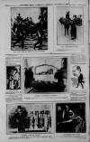 Liverpool Weekly Mercury Saturday 09 November 1912 Page 8