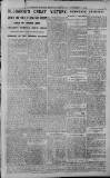 Liverpool Weekly Mercury Saturday 09 November 1912 Page 9