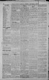 Liverpool Weekly Mercury Saturday 09 November 1912 Page 10
