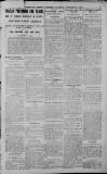Liverpool Weekly Mercury Saturday 09 November 1912 Page 11