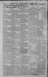 Liverpool Weekly Mercury Saturday 09 November 1912 Page 12
