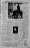 Liverpool Weekly Mercury Saturday 09 November 1912 Page 13