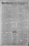 Liverpool Weekly Mercury Saturday 09 November 1912 Page 14