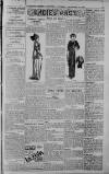 Liverpool Weekly Mercury Saturday 09 November 1912 Page 15
