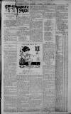 Liverpool Weekly Mercury Saturday 09 November 1912 Page 17