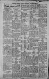 Liverpool Weekly Mercury Saturday 09 November 1912 Page 18