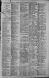 Liverpool Weekly Mercury Saturday 09 November 1912 Page 19