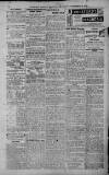 Liverpool Weekly Mercury Saturday 09 November 1912 Page 20